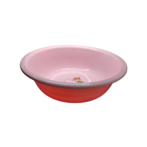 Λεκάνη Ρούχων 38cm