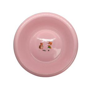 Λεκάνη Ρούχων 38cm