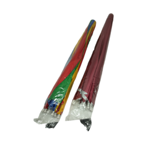 Ομπρέλα Καπέλο για τον Ήλιο