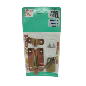 Σύρτης Πόρτας