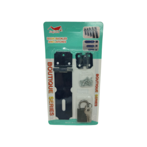 Σύρτης Πόρτας 5696