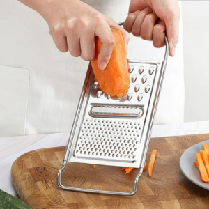 Τρίφτης για Φρούτα και Λαχανικά