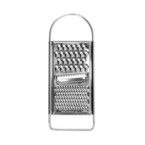 Τρίφτης για Φρούτα και Λαχανικά