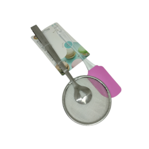 Σετ Κουζίνας 2τμχ