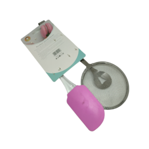 Σετ Κουζίνας 2τμχ