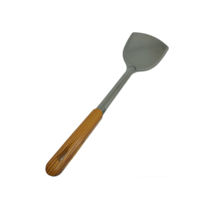 Σπάτουλα Σερβιρίσματος με Λαβή