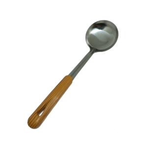 Κουτάλα Σερβιρίσματος με Λαβή