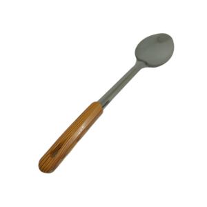 Κουτάλα Σερβιρίσματος με Λαβή