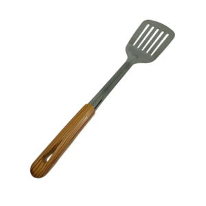 Σπάτουλα Σερβιρίσματος με Λαβή