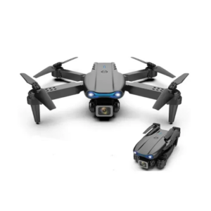 Drone Andowl Falcon 1080P Wifi