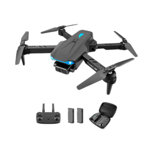 Drone Andowl Falcon 1080P Wifi