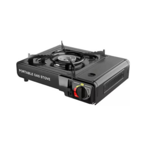 Επιτραπέζια Εστία Υγραερίου Andowl