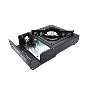 Επιτραπέζια Εστία Υγραερίου Andowl