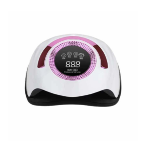 Επαγγελματικό Φουρνάκι Νυχιών Sun S6