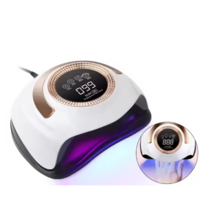 Επαγγελματικό Φουρνάκι Νυχιών Sun S6