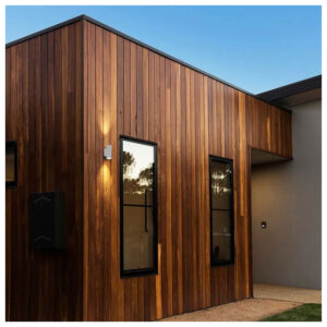 V-TAC Εξωτερικό Επιτοίχιο Φωτιστικό LED για 2xGU10 Up-Down IP54 Κύλινδρος Άσπρο Σώμα 2970