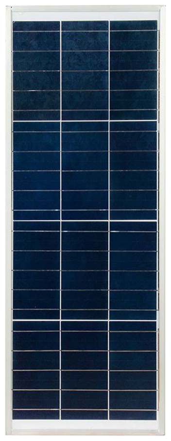 V-TAC Ηλιακό Φωτιστικό Δρόμου LED 300W 120° 3500lm IP65 με Αισθητήρα Κίνησης και Τηλεχειριστήριο Φυσικό Λευκό Γκρι Σώμα 6757