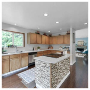 V-TAC Λάμπα LED Spot GU10 AR111 COB 12W ψυχρό λευκό 6400K 40° αλουμίνιο σώμα SKU: 214225