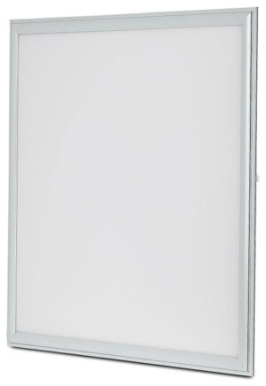 V-TAC Πάνελ LED 36W 230V 120° 4320lm IP20 600x600mm Ψυχρό Λευκό 62396