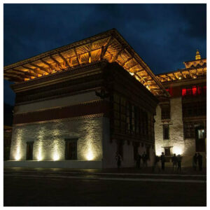 V-TAC Προβολέας LED Samsung chip 300W φυσικό λευκό 4000K μαύρο σώμα 21422