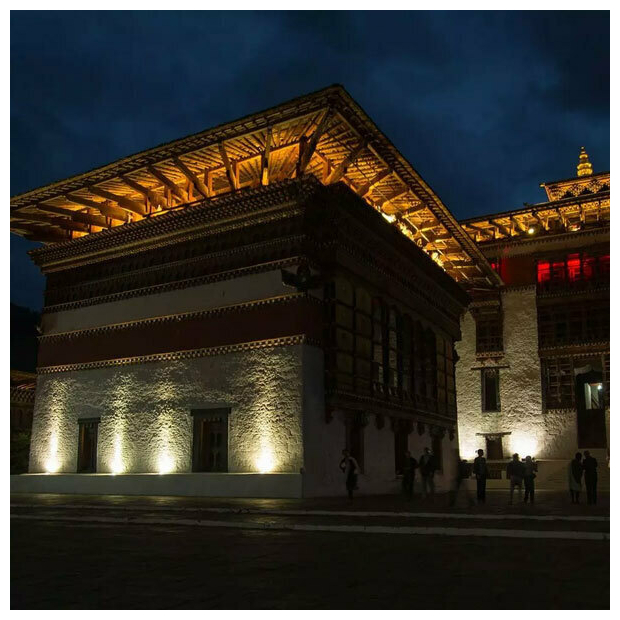 V-TAC Προβολέας LED Samsung chip 300W φυσικό λευκό 4000K μαύρο σώμα 21422