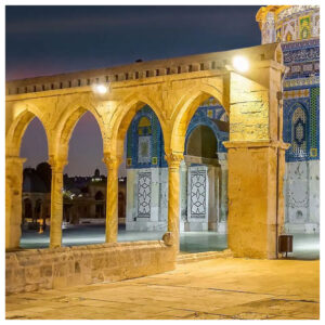 V-TAC Προβολέας LED SMD 200W Samsung Chip με Αισθητήρα Μέρας-Νύχτας 20000lm Μαύρο Σώμα Ζεστό Λευκό 20181