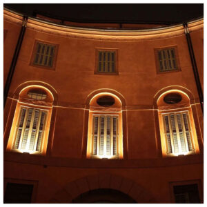 V-TAC Προβολέας LED SMD 200W Samsung Chip με Αισθητήρα Μέρας-Νύχτας 20000lm Μαύρο Σώμα Ζεστό Λευκό 20181