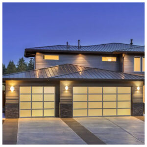 V-TAC Φωτιστικό LED Aπλίκα Τοίχου Σφαίρα 6W 230V 90° 476lm IP65 Up-Down Άσπρο Σώμα Φυσικό Λευκό 218302