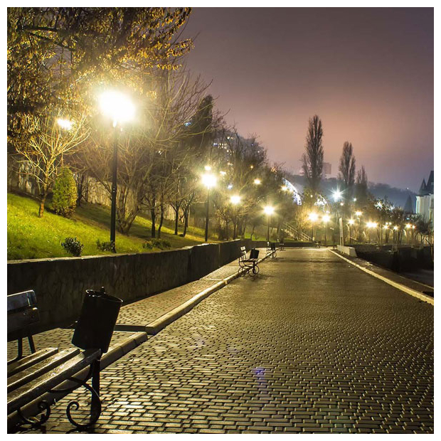 V-TAC Φωτιστικό Δρόμου LED SLIM 50W 100° 5000lm IP65 Samsung Chip με Αισθητήρα Μέρας-Νύχτας Ψυχρό Λευκό Γκρι Σώμα 20433