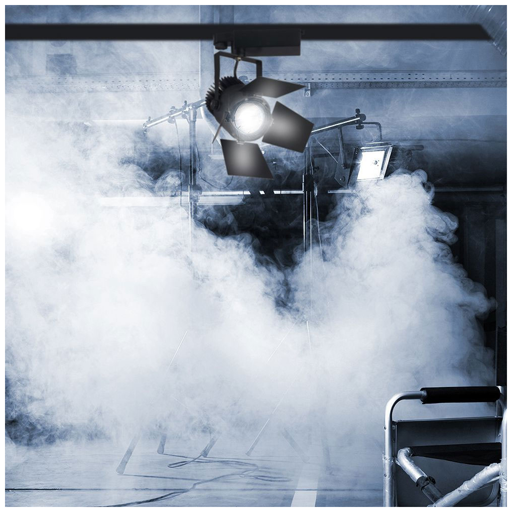 V-TAC Φωτιστικό Σποτ Τριφασικής Ράγας LED COB 33W 230V 3000lm 24°-60° IP20 Samsung Chip Μαύρο Σώμα Φυσικό Λευκό 21372