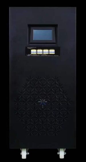 Inverter VatinStar 20KVA, 16KW, Uninterrupted Power Supply - SK-03547