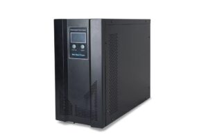 Inverter VatinStar 20KVA, 16KW, Uninterrupted Power Supply - SK-03547