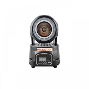 BEAM LIGHT 40W KY-03824