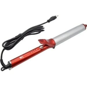 Andowl Q-M680 Ψαλίδι Μαλλιών για Μπούκλες 25W