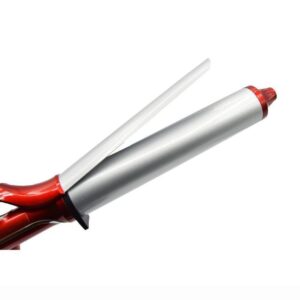 Andowl Q-M680 Ψαλίδι Μαλλιών για Μπούκλες 25W