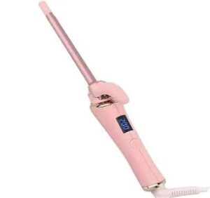 Συσκευή μαλλιών για μπούκλες Andowl Q-M630