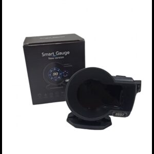 ΔΙΑΓΝΩΣΤΙΚΟ ΑΥΤΟΚΙΝΗΤΟΥ OBD2 ΜΕ ΚΑΛΩΔΙΟ YB0103