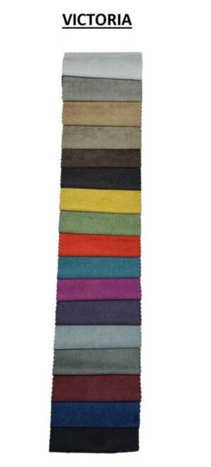 Γωνιακό Σαλόνι Π Artemis, αναστρέψιμος, γκρι 350x300 200Χ60