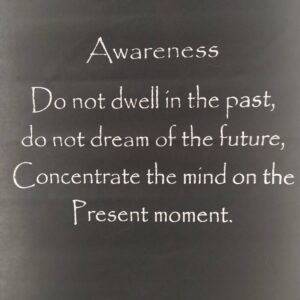 Διακοσμητικό Τοίχου Καδράκι με όμορφα χρώματα και μοντέρνα σχέδια Μώβ 37x119εκ