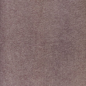 Κρεβάτι Billy Σάπιο Μήλο 140x200cm