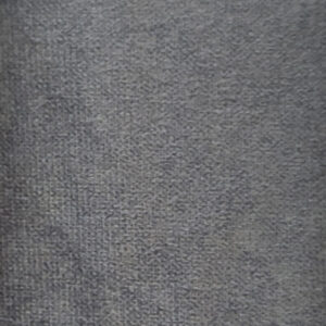 Κρεβάτι Billy Γκρι 140x200cm