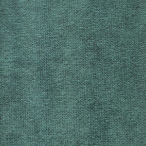 Κρεβάτι Billy Κυπαρισσί 160x200cm