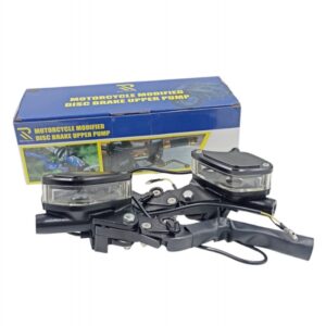 ΧΕΙΡΟΛΑΒΕΣ ΜΗΧΑΝΗΣ ΜΕ ΔΟΧΕΙΟ ΛΑΔΙΟΥ W11586-9