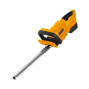 ΚΟΥΡΕΥΤΙΚΗ ΜΗΧΑΝΗ ΓΚΑΖΟΝ 21V EP-50130