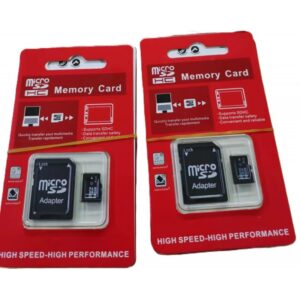 ΚΑΡΤΑ ΜΝΗΜΗΣ 256GB JT-256G