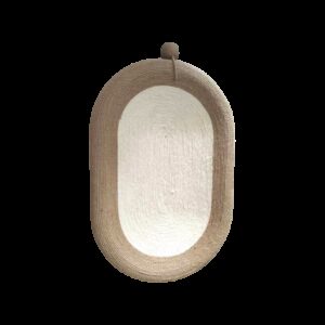 ΟΝΥΧΟΔΡΟΜΙΟ ΓΑΤΑΣ 61x40cm SD-04500