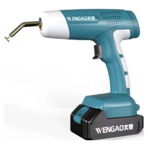 ΠΙΣΤΟΛΙ ΣΥΓΚΟΛΛΗΣΗΣ ΜΕ ΜΠΑΤΑΡΙΑ HY-04242