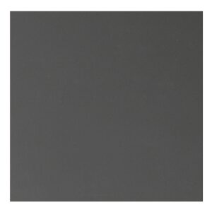 HPL 69X69 ΕΠΙΦΑΝΕΙΑ DARK GREY 12mm