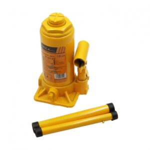 ΥΔΡΑΥΛΙΚΟΣ ΓΡΥΛΟΣ ΑΝΥΨΩΣΗΣ 10T EPICA STAR EP-60180