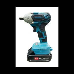 ΕΠΑΝΑΦΟΡΤΙΖΟΜΕΝΟ ΠΑΛΜΙΚΟ ΜΠΟΥΛΟΝΟΚΛΕΙΔΟ ΜΕ 2 ΜΠΑΤΑΡΙΕΣ 48V HL-04154